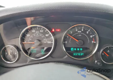 2016 Jeep Wrangler Unlimited Sport из США, поврежденный, VIN 1C4BJWDG7GL109953